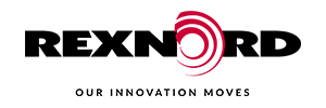 LAIKESINUO-LOGO.png