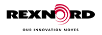 rexnord莱克斯诺官网
